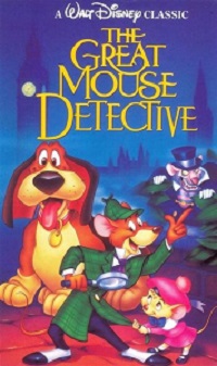 great_mouse_detective 1